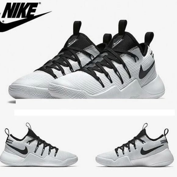 Nike Shoes - Nike Hypershift TB Team Women's Basketball Shoes Sneakers Trainers
